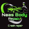 Naas Body Repair